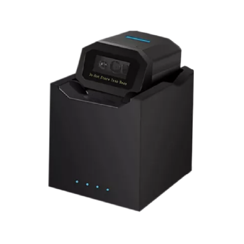 HC-Z38W Portable Ring Scanner cover_HC-Z38W