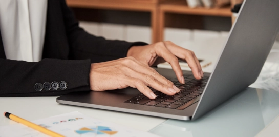 Solusi Operasional Gudang