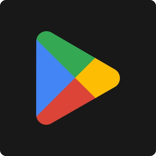 Solusi Operasional Gudang logo laypouting-01