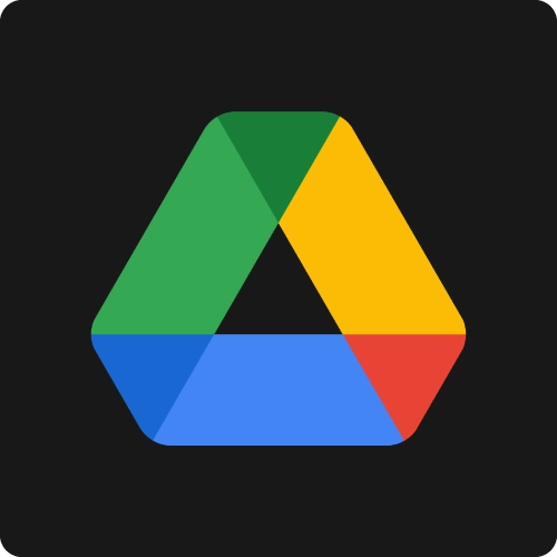 Solusi Operasional Gudang logo laypouting-02