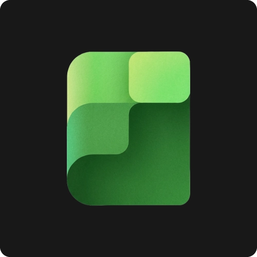 Solusi Operasional Gudang logo laypouting-03