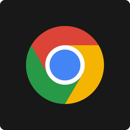 Solusi Operasional Gudang logo laypouting-05