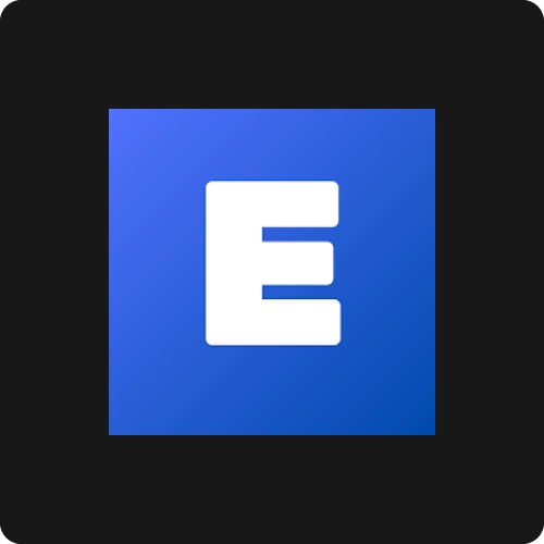 Solusi Operasional Gudang logo laypouting-07