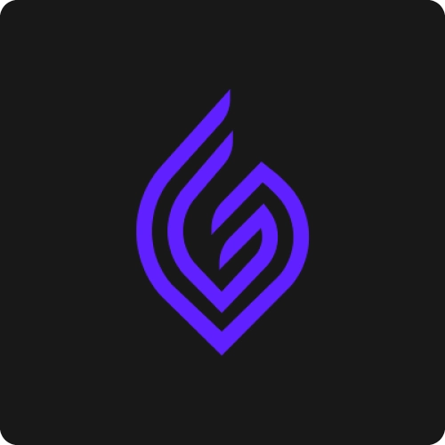 Solusi Operasional Gudang logo laypouting-08