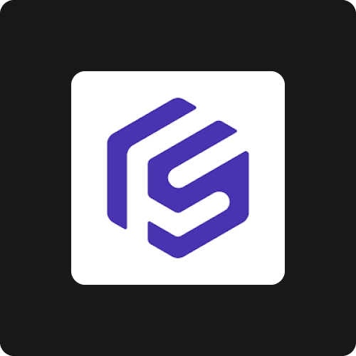 Solusi Operasional Gudang logo laypouting-10