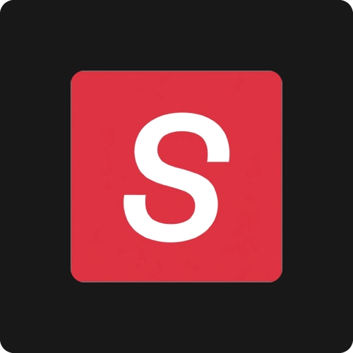 Solusi Operasional Gudang logo laypouting-19