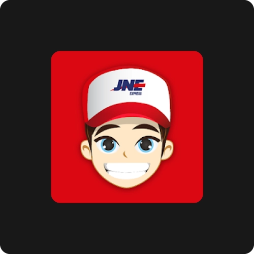 Solusi Operasional Gudang logo laypouting-20