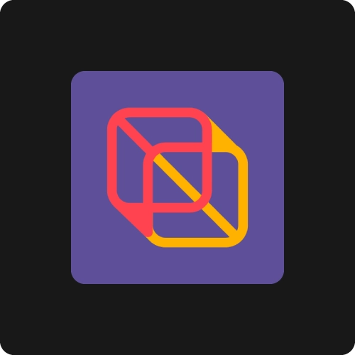 Solusi Operasional Gudang logo laypouting-23