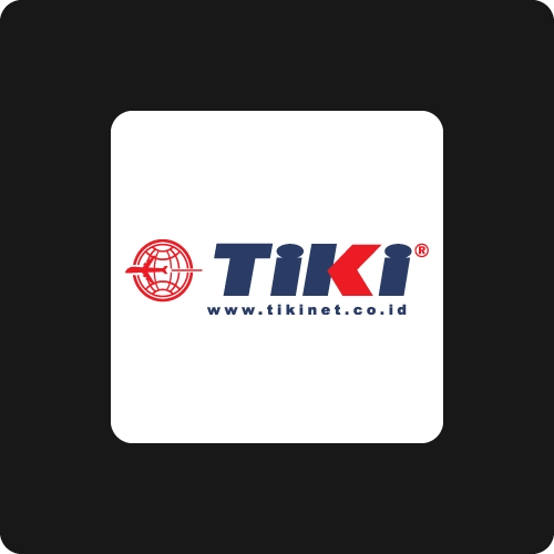 Solusi Operasional Gudang logo laypouting-27