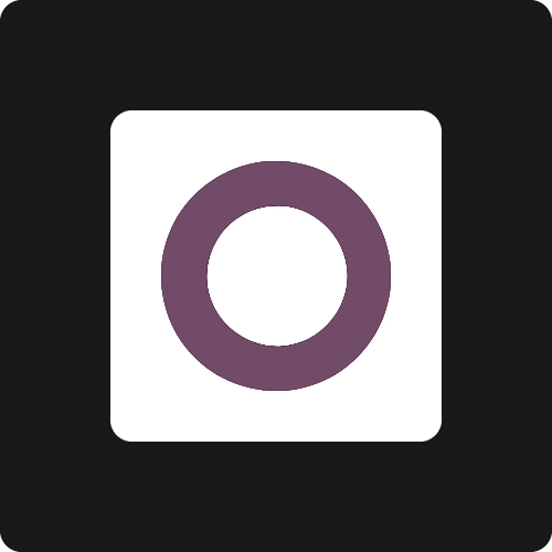 Solusi Operasional Gudang logo laypouting-30